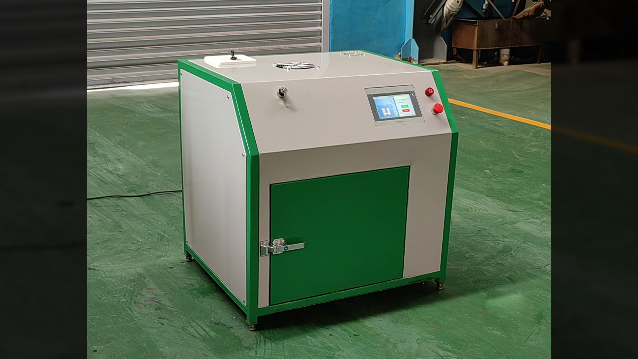 685d163954f78.jpg 05.jpg