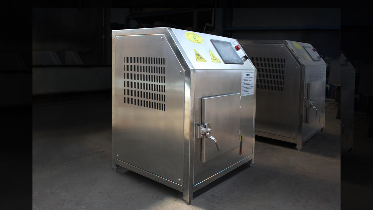 685d16fb86804.jpg 06.jpg