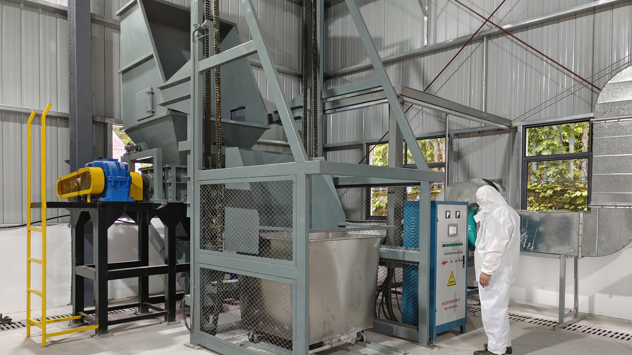 685e603394a72.jpg 16.jpg