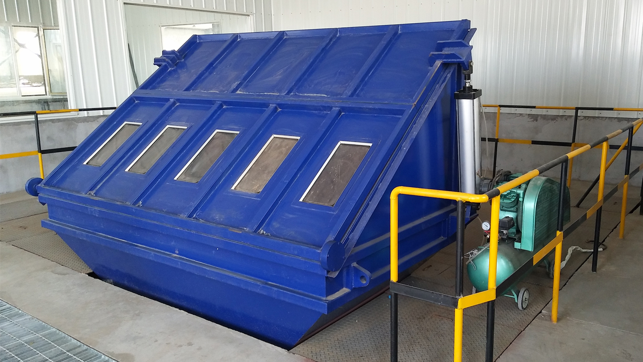 6878c5b7489d8.jpg 35.jpg