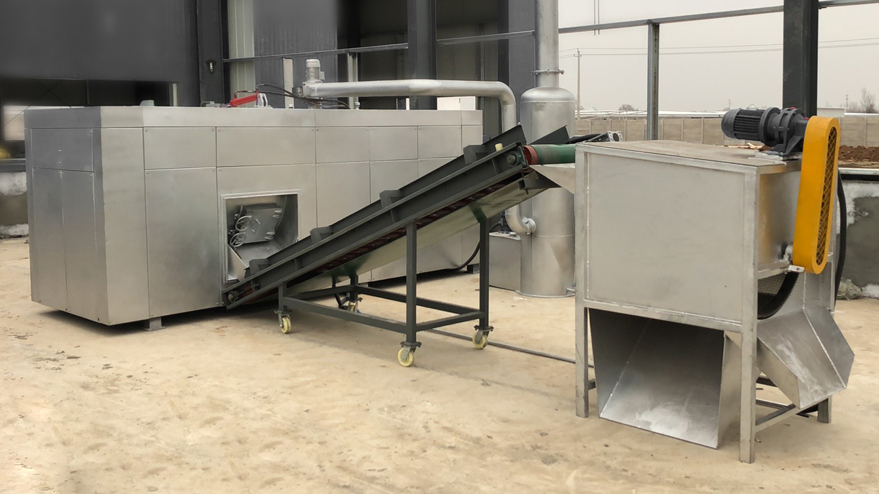 6879e682adf74.jpg 37.jpg