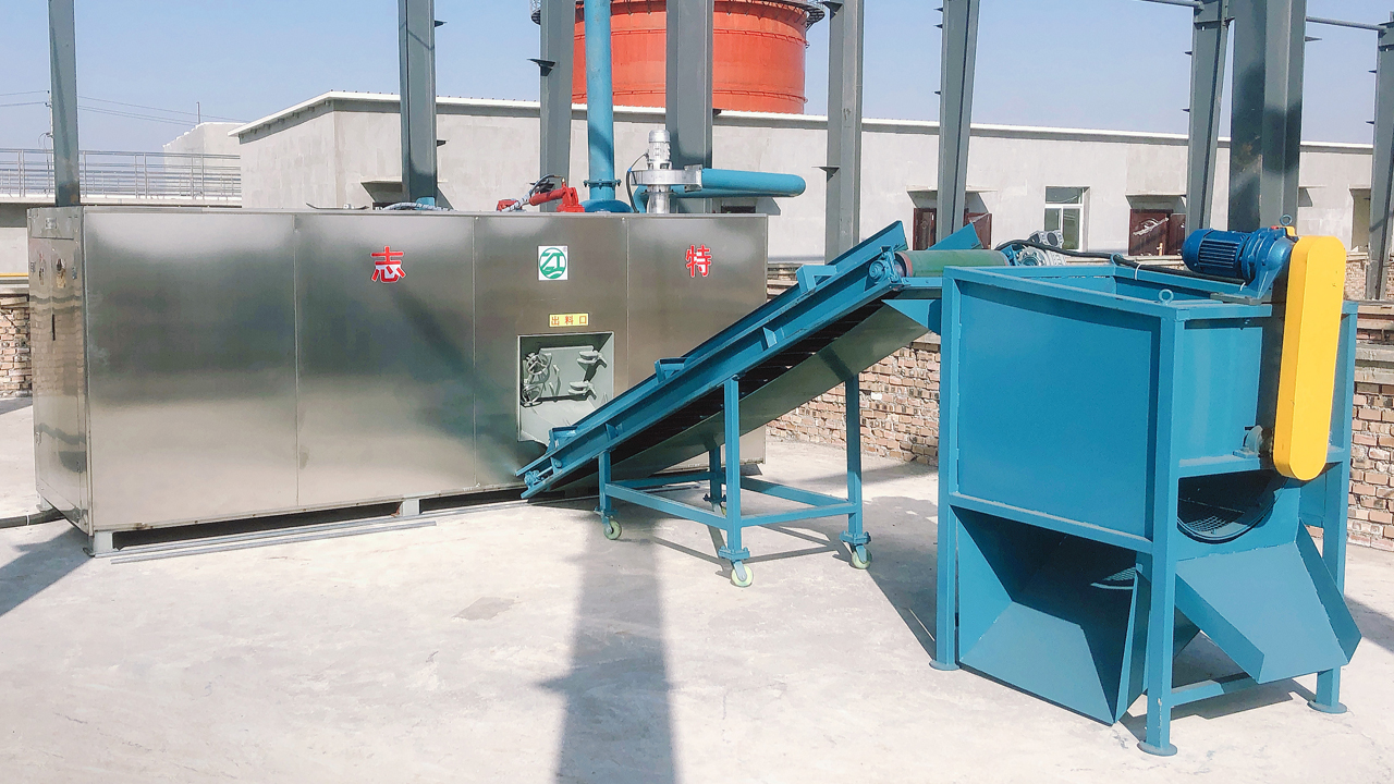 6879e70acf944.jpg 40.jpg